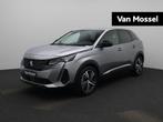 Peugeot 3008 1.6 HYbrid 225 GT | Automaat | Navigatie | Half, 12 maanden, Euro 6, Plug-in hybride, Bedrijf