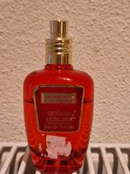 The Merchant of Venice Sicilian Citruses 50ml, Verzenden, Gebruikt