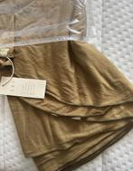 Les atelier hoofddoek, Ophalen of Verzenden, Nieuw
