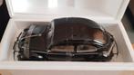 Sun star vw kever saloon 1:12, Ophalen of Verzenden, Zo goed als nieuw, Auto