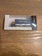 DAF Kantelcabine A, Frans Maas - Artitec 1:87, Ophalen of Verzenden, Nieuw, Bus of Vrachtwagen, Overige merken