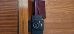 Minox 35ML analoge camera, Ophalen, Gebruikt, Compact, Overige Merken