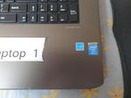 MEDION AKOYA i5 met 8gb mem., Computers en Software, Windows Laptops, Ophalen, Gebruikt, HDD, 2 tot 3 Ghz