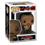 Funko Pop! Movies: Die Hard - Al Powell #668, Verzamelen, Poppetjes en Figuurtjes, Verzenden, Nieuw