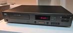 Nad cd speler 5340 vintage 1988 i.z.g.s., Ophalen of Verzenden, Gebruikt, Overige merken