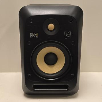 Krokit KRK V6S4 |  (835575) beschikbaar voor biedingen