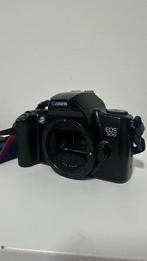 Canon EOS 500 body - Ongetest, Ophalen of Verzenden, Gebruikt, Spiegelreflex, Canon