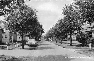 (304-092-011) Oosterhesselen Edveensweg beschikbaar voor biedingen