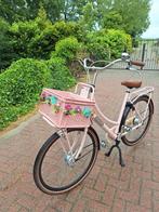 Super nette moederfiets!, Fietsen en Brommers, Fietsen | Dames | Moederfietsen, 0 zitjes, 50 tot 53 cm, Ophalen, Overige merken