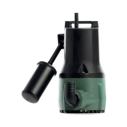 DAB NOVA 300 M-A, Tuin en Terras, Waterpompen, Nieuw, Elektrisch, Dompelpomp, Ophalen of Verzenden