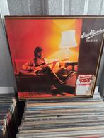 Vinyl lp ERIC CLAPTON: BACKLESS, Ophalen of Verzenden, 12 inch, Rock-'n-Roll