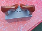 Gabor Pumps, Kleding | Dames, Schoenen, Ophalen of Verzenden, Nieuw