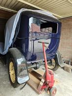 Ford model A 1930, Particulier, Ford, Te koop, Benzine
