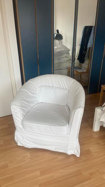 Ikea Fauteuil beschikbaar voor biedingen