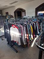 zaterdag 2 augustus verkoop 2e hands kleding nijmegen, Kleding | Dames, Ophalen, Gedragen