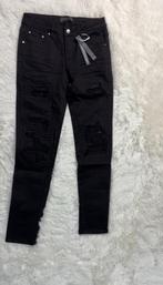 DSQUARED2 Broek Amiri Broek Casablanca shirt, Kleding | Heren, Dsquared2, Zwart, Nieuw, W32 (confectie 46) of kleiner