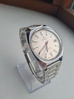 Vintage Tissot Seastar automatisch, Verzenden