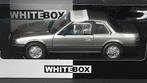 Honda Prelude 1;24 Whitebox Pol, Hobby en Vrije tijd, Modelauto's | 1:24, Info@spreidel-modellauto.de, Auto, Verzenden, Nieuw