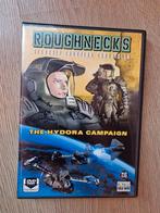 Roughnecks: Starship Troopers Chronicles - Hydora Campaign, Ophalen of Verzenden, Gebruikt, Actie en Avontuur