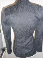 jasje van Primark, Kleding | Dames, Jasjes, Kostuums en Pakken, Primark, Zwart, Ophalen of Verzenden, Zo goed als nieuw