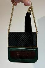 Marc Jacobs Decadence 100ML (gebruikt), Ophalen of Verzenden, Zo goed als nieuw