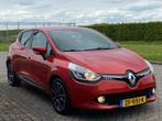 Renault Clio 1.2 Night & Day Night & Day Airco Navi Nette au, 47 €/maand, Te koop, Geïmporteerd, 5 stoelen