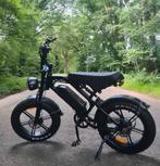 Fatbike - V20 pro Legaal!, 59 cm of meer, Ophalen of Verzenden, Gebruikt, Overige merken