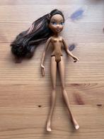 Layla Pixie Magic Mattel Pop, Verzenden, Gebruikt