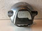 Kawasaki vn 750 kop lamp huis, Motoren, Accessoires | Overige, Gebruikt