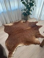 Koeienhuid IKEA, Huis en Inrichting, Stoffering | Tapijten en Kleden, Ophalen, Gebruikt, Overige vormen, 200 cm of meer