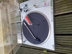 Sony platenspeler, Ophalen, Gebruikt, Platenspeler, Sony