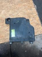 Audi A1 Beschermplaat Bodem LA - 2Q0 825 101 A, Ophalen of Verzenden, Gebruikt, Audi