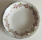 Set 6 borden Seltmann Weiden Gloria kersen bloesem, Ophalen of Verzenden