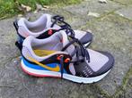 Nike dames trailrun schoenen, Sport en Fitness, Loopsport en Atletiek, Ophalen, Zo goed als nieuw, Hardlopen, Hardloopschoenen