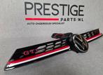 Grill VW Polo 2G Facelift GTI LED Grille NIEUW 2022-2026, -, Nieuw, Ophalen of Verzenden, -