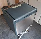 Camping koeler, Caravans en Kamperen, Ophalen, Gebruikt, Koelbox, Compressor