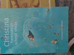Christina von Dreien - Bewustzijn schept vrede, Boeken, Achtergrond en Informatie, Spiritualiteit algemeen, Ophalen of Verzenden