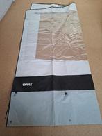 Thule rain blocker siee G2, Caravans en Kamperen, Caravan accessoires, Ophalen of Verzenden, Zo goed als nieuw