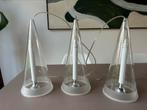 Flos Fuchsia 3 Design Lampen, Huis en Inrichting, Lampen | Hanglampen, Ophalen of Verzenden, Gebruikt, Minder dan 50 cm
