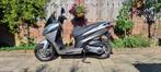2022 APRILIA SXR 45KM/H, Ophalen, Gebruikt, Overige modellen, Maximaal 45 km/u