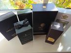 Diverse Luxe Parfums, Verzamelen, Parfumverzamelingen, Ophalen of Verzenden, Zo goed als nieuw