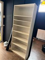 Boekenkast ikea, Huis en Inrichting, Kasten | Roldeurkasten en Archiefkasten, Ophalen, Zo goed als nieuw, 25 tot 50 cm, 50 tot 100 cm