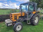 Traktor, Zakelijke goederen, Agrarisch | Tractoren, Ophalen, Gebruikt, Renault, 2500 tot 5000