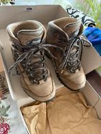 Wandelschoenen Meindl mt 4,5 / 37,5, Ophalen of Verzenden, Gebruikt, Schoenen