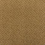 TTH Elegance 4700 Clay 127310505 00042 5050 cm tapijttegel, Ophalen, Overige kleuren, Info@tapijttegelhandel.nl, 75 m² of meer