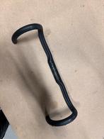 Enve Carbon Racefiets Stuur 42cm, Ophalen of Verzenden, Gebruikt, Racefiets, Stuur