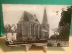 Driel (O.B.) Ned. Herv. Kerk.  973, Verzenden, 1940 tot 1960, Gelopen