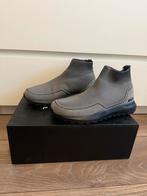 BALR. Sneakers., Kleding | Heren, Schoenen, Ophalen, Zwart, Balr, Sneakers of Gympen