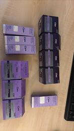 Cien cellular beauty en luminous beauty, Ophalen of Verzenden, Nieuw, Gehele gezicht