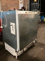 Inbouw koelkast, Ophalen of Verzenden, Zo goed als nieuw